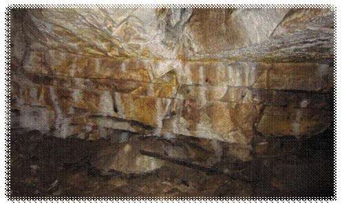 C:\Фото\челябинские пещеры 2012 12-16 июля\138_1307\IMG_4751.JPG