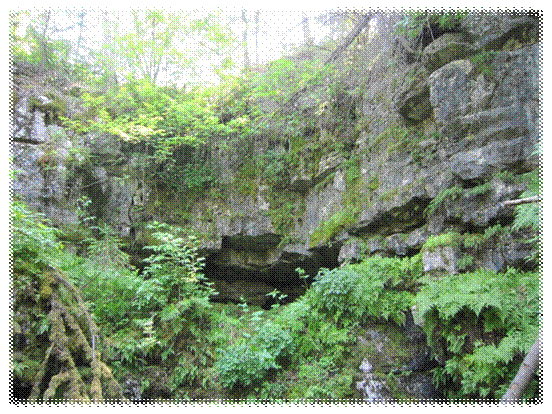C:\Фото\челябинские пещеры 2012 12-16 июля\138_1307\IMG_4884.JPG