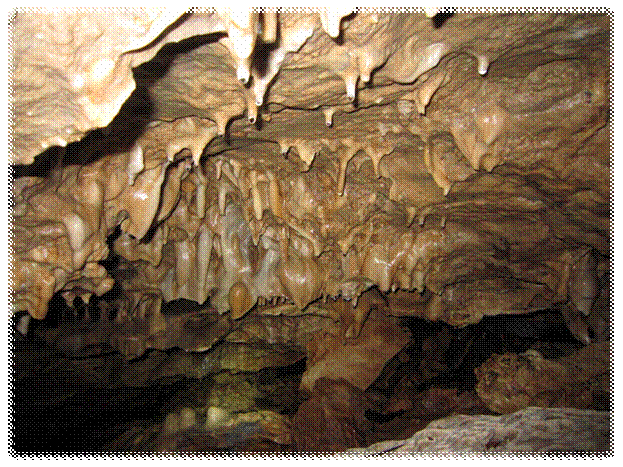C:\Фото\челябинские пещеры 2012 12-16 июля\138_1307\IMG_4928.JPG