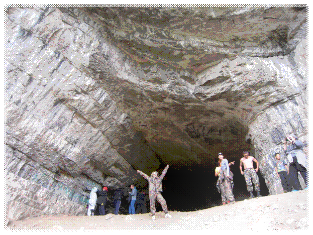 E:\челябинские пещеры 2012 12-16 июля\139_1407\IMG_5106.JPG