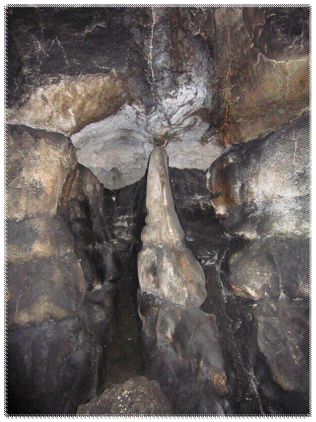 E:\челябинские пещеры 2012 12-16 июля\139_1407\IMG_5060.JPG