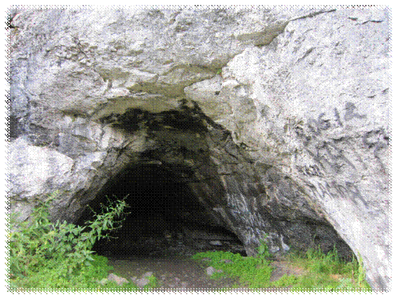 C:\Фото\челябинские пещеры 2012 12-16 июля\139_1407\IMG_5156.JPG