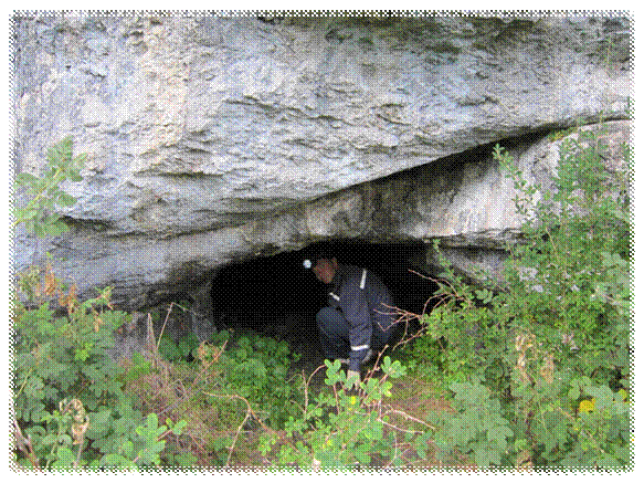 C:\Фото\челябинские пещеры 2012 12-16 июля\139_1407\IMG_5159.JPG