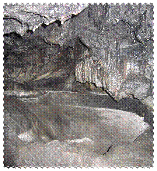 C:\Фото\челябинские пещеры 2012 12-16 июля\139_1407\IMG_5231.JPG