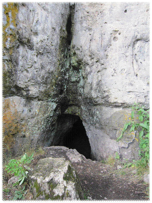 C:\Фото\челябинские пещеры 2012 12-16 июля\139_1407\IMG_5151.JPG