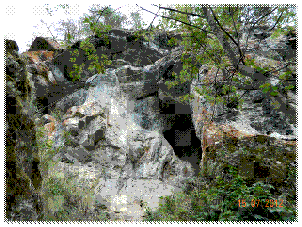 C:\Фото\челябинские пещеры 2012 12-16 июля\пещеры 2012\DSCN2751.jpg