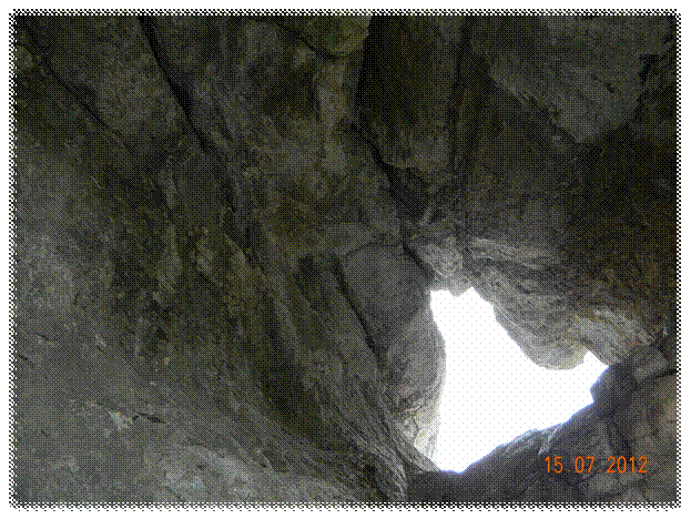C:\Фото\челябинские пещеры 2012 12-16 июля\пещеры 2012\DSCN2755.jpg
