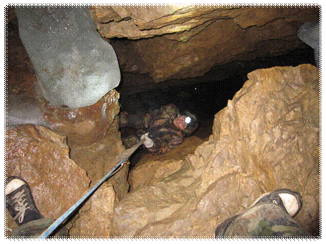 C:\Фото\челябинские пещеры 2012 12-16 июля\140_1507\IMG_5421.JPG