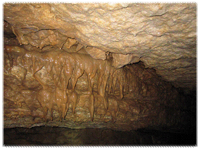 C:\Фото\челябинские пещеры 2012 12-16 июля\140_1507\IMG_5434.JPG