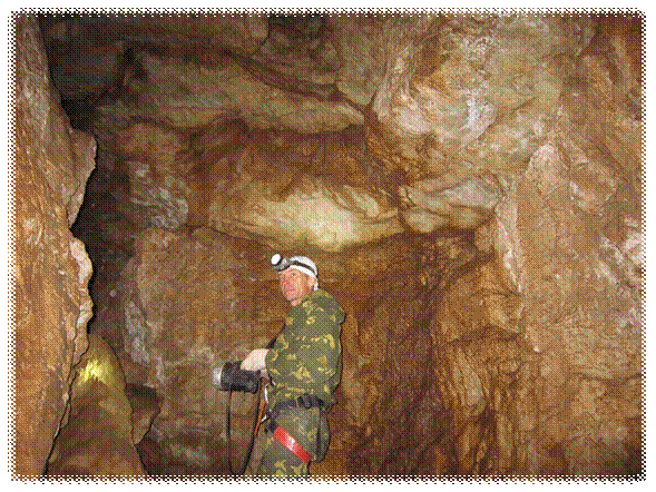 C:\Фото\челябинские пещеры 2012 12-16 июля\140_1507\IMG_5462.JPG