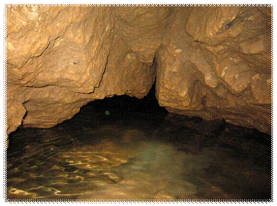 C:\Фото\челябинские пещеры 2012 12-16 июля\141_1607\IMG_5696.JPG