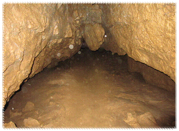 C:\Фото\челябинские пещеры 2012 12-16 июля\141_1607\IMG_5706.JPG