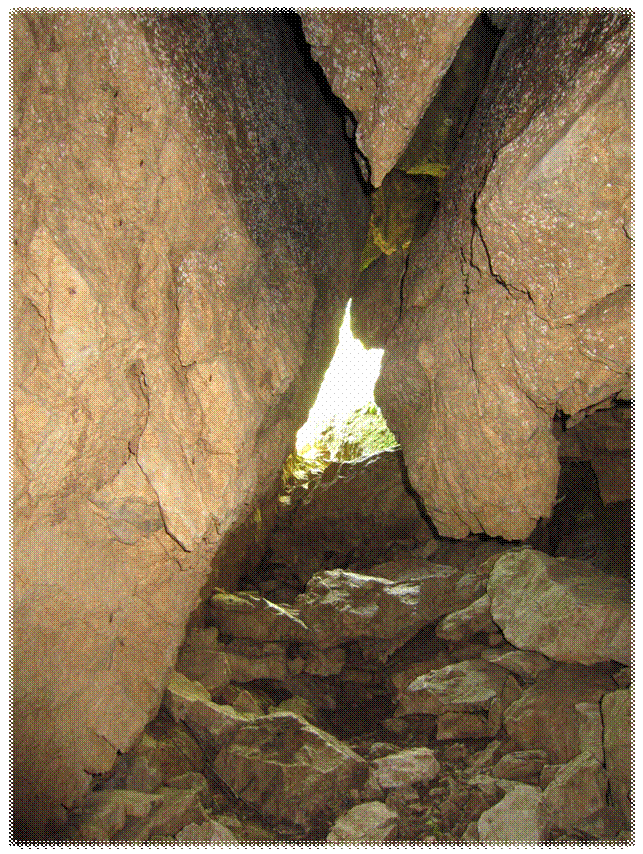 C:\Фото\челябинские пещеры 2012 12-16 июля\141_1607\IMG_5709.JPG