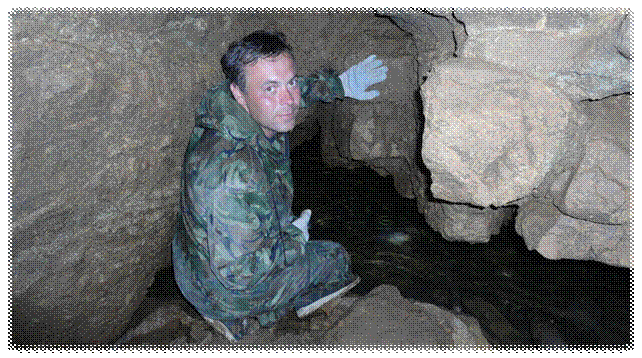 C:\Фото\челябинские пещеры 2012 12-16 июля\102MSDCF\DSC00395.JPG