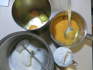 Ингредиенты